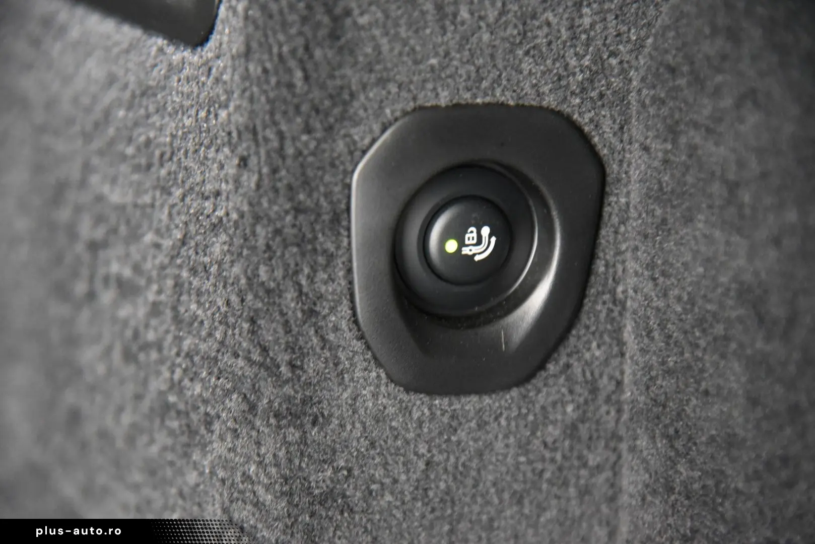 BMW X6 xDrive30d M Sport Pro Keyless Pano H&K AHK