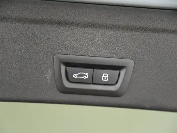 BMW X6 xDrive30d M Sport Pro Keyless Pano H&K AHK