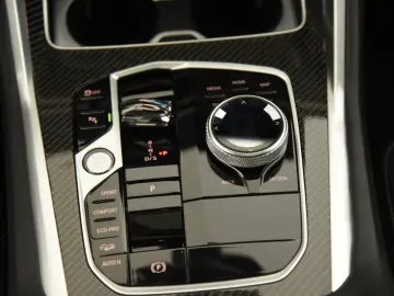 BMW X6 xDrive30d M Sport Pro Keyless Pano H&K AHK