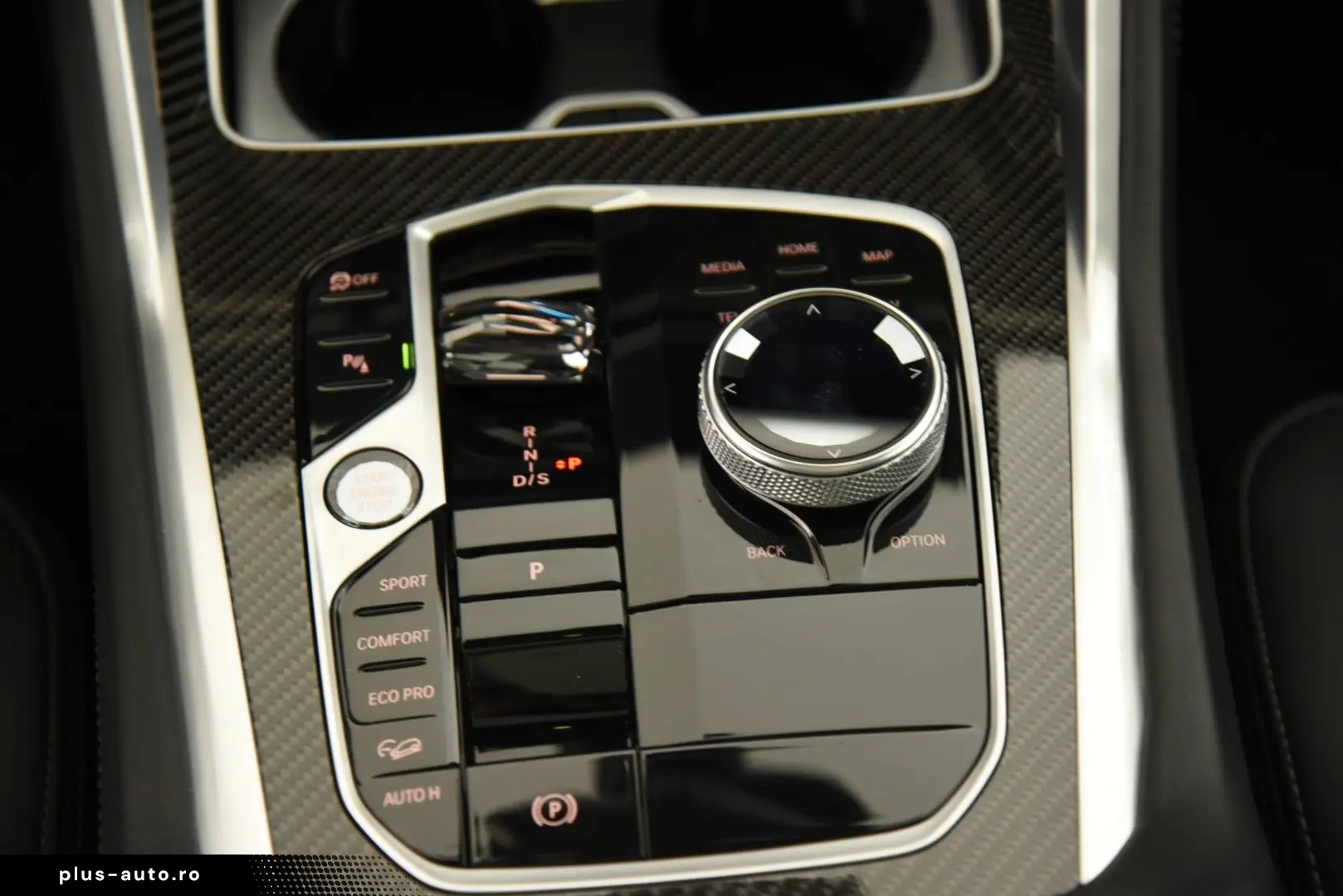 BMW X6 xDrive30d M Sport Pro Keyless Pano H&K AHK