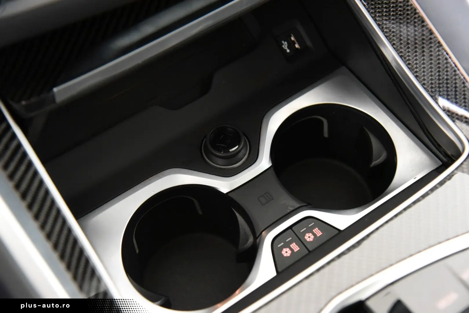 BMW X6 xDrive30d M Sport Pro Keyless Pano H&K AHK