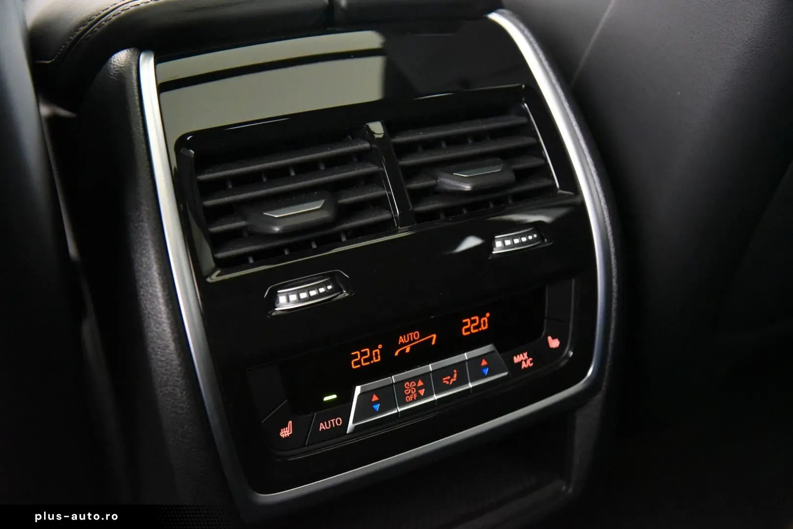 BMW X6 xDrive30d M Sport Pro Keyless Pano H&K AHK