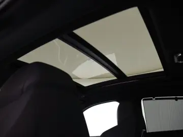 BMW X6 xDrive30d M Sport Pro Keyless Pano H&K AHK