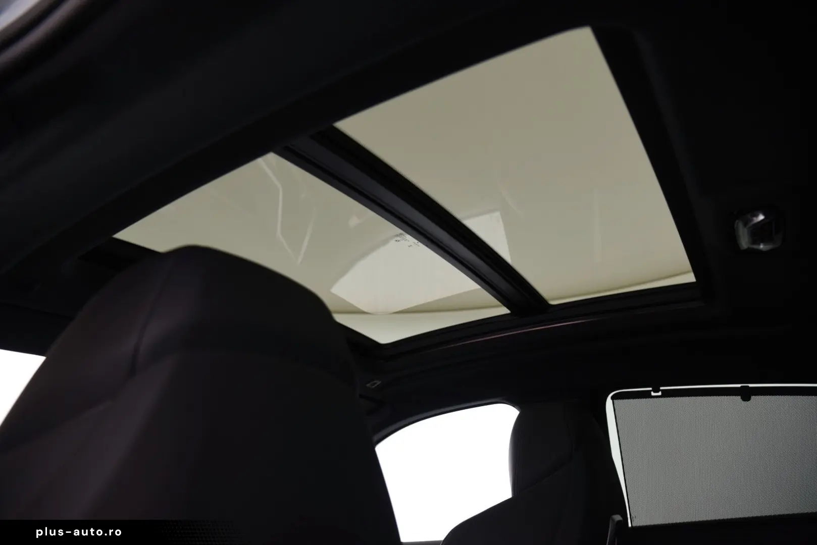 BMW X6 xDrive30d M Sport Pro Keyless Pano H&K AHK