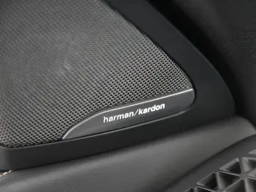 BMW X6 xDrive30d M Sport Pro Keyless Pano H&K AHK