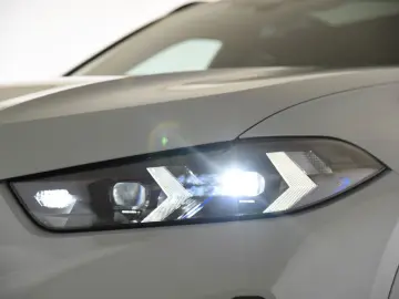 BMW X6 xDrive30d M Sport Pro Keyless Pano H&K AHK