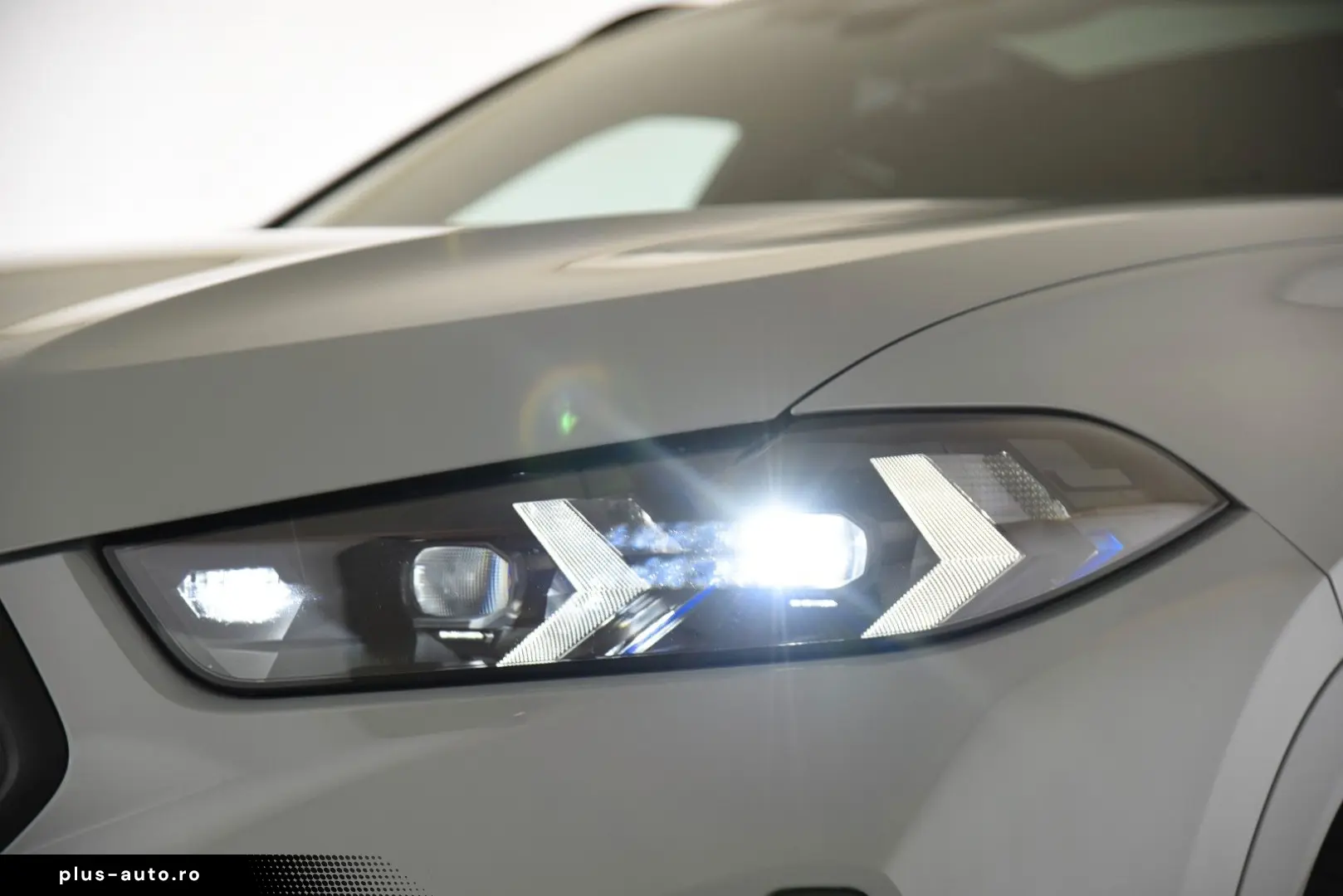 BMW X6 xDrive30d M Sport Pro Keyless Pano H&K AHK