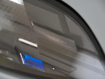 BMW X6 xDrive30d M Sport Pro Keyless Pano H&K AHK