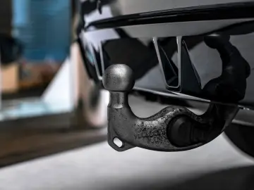 BMW X6 40d xD M Sport Pano Laser Stand