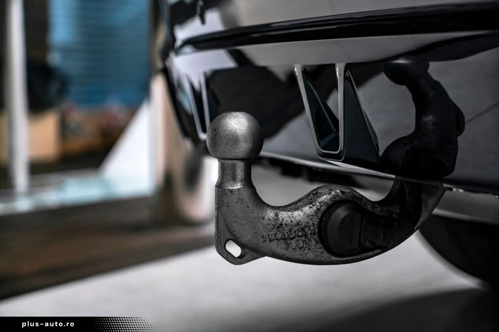 BMW X6 40d xD M Sport Pano Laser Stand