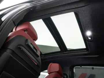 BMW X6 40d xD M Sport Pano Laser Stand