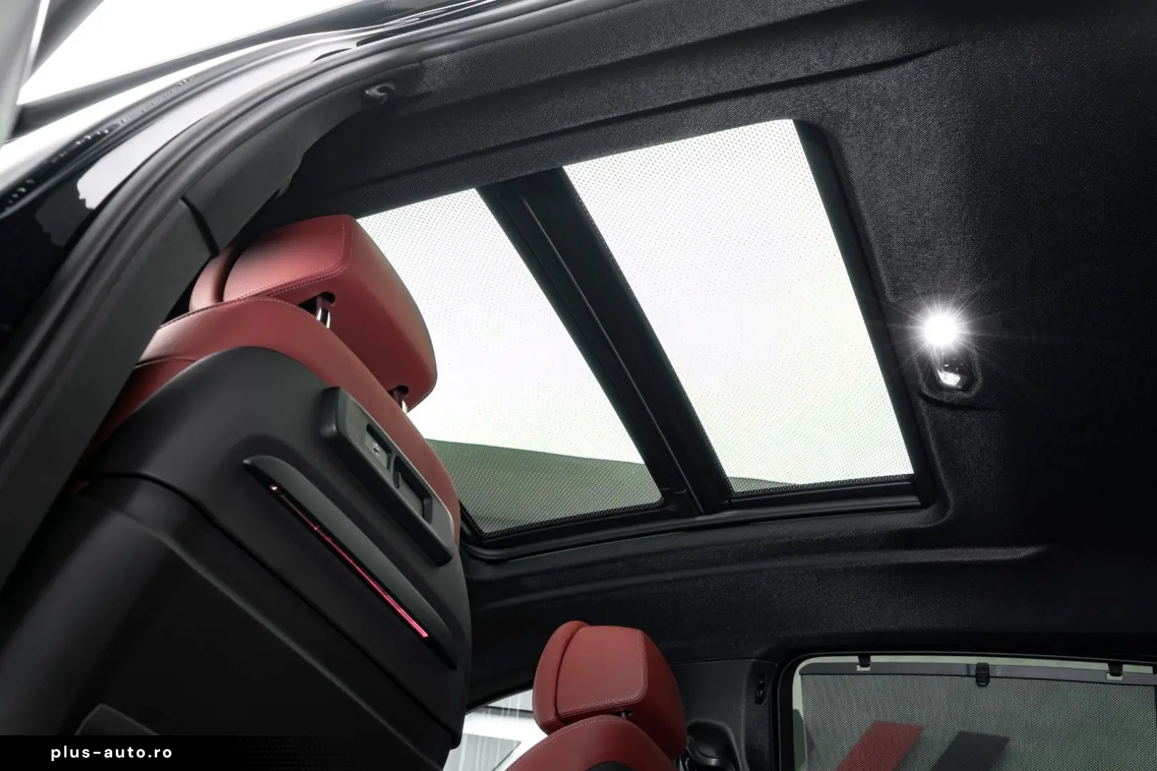 BMW X6 40d xD M Sport Pano Laser Stand