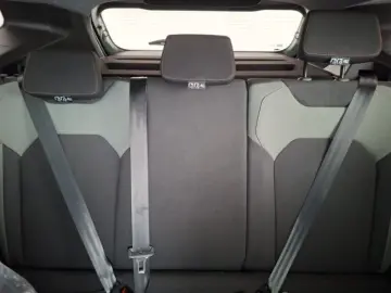 DACIA DUSTER 1.2 TCe MHEV 130CP Extreme 4X4