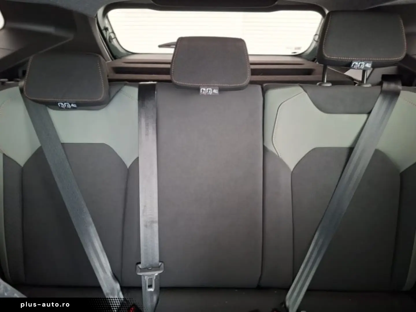 DACIA DUSTER 1.2 TCe MHEV 130CP Extreme 4X4