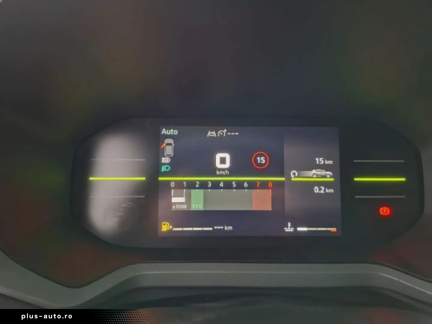 DACIA DUSTER 1.2 TCe MHEV 130CP Extreme 4X4