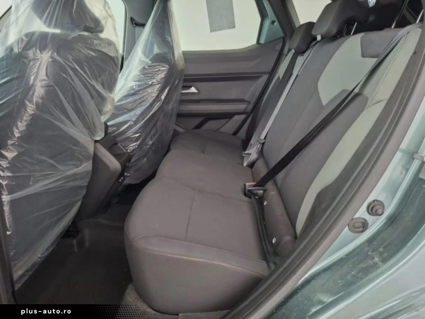 DACIA DUSTER 1.2 TCe MHEV 130CP Extreme 4X4