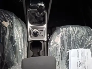 DACIA DUSTER 1.2 TCe MHEV 130CP Extreme 4X4