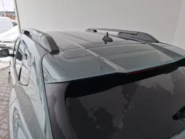 DACIA DUSTER 1.2 TCe MHEV 130CP Extreme 4X4