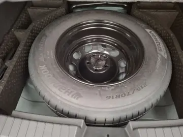 DACIA DUSTER 1.2 TCe MHEV 130CP Extreme 4X4