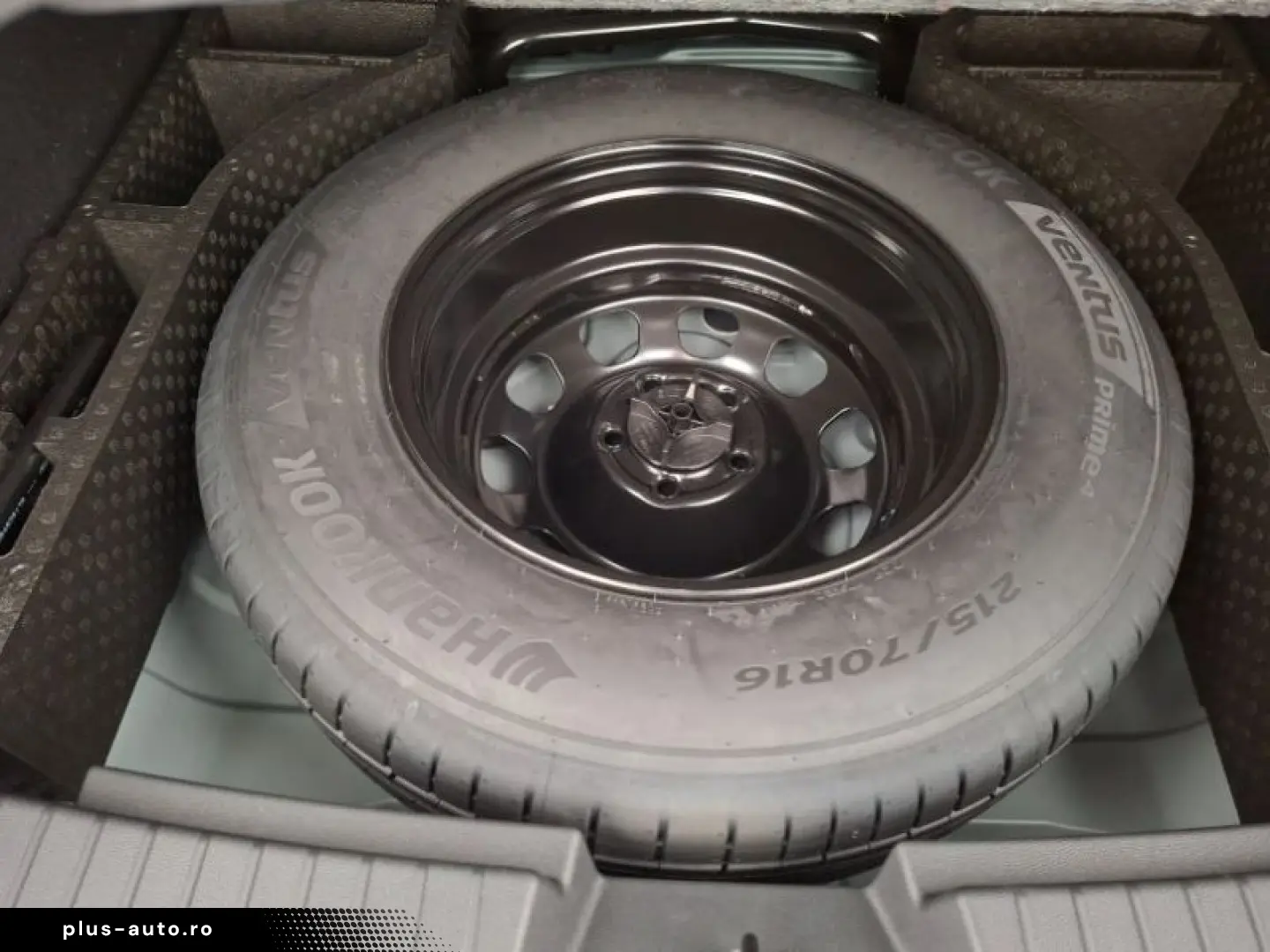 DACIA DUSTER 1.2 TCe MHEV 130CP Extreme 4X4