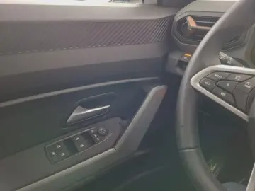 DACIA DUSTER 1.2 TCe MHEV 130CP Extreme 4X4