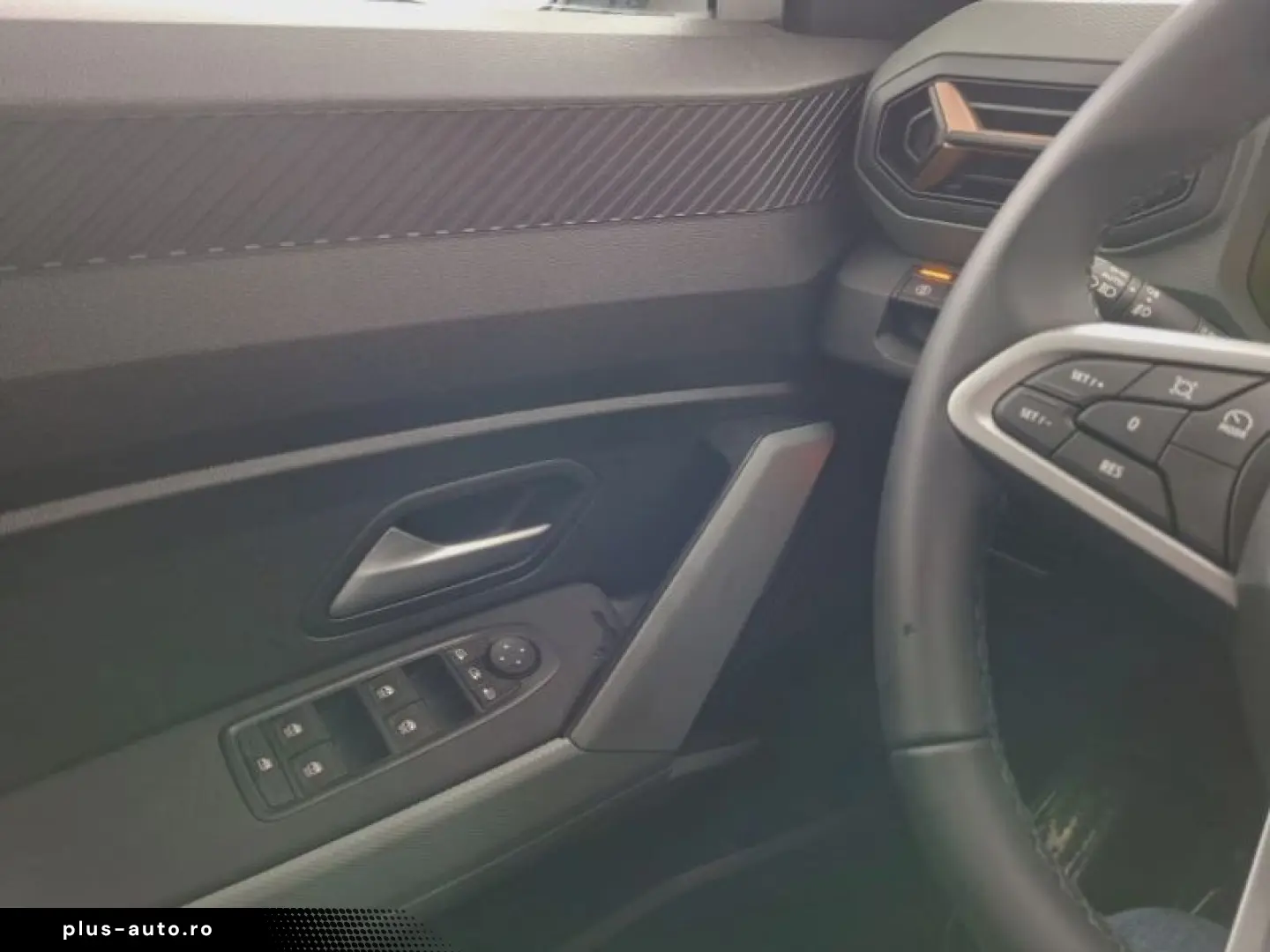 DACIA DUSTER 1.2 TCe MHEV 130CP Extreme 4X4