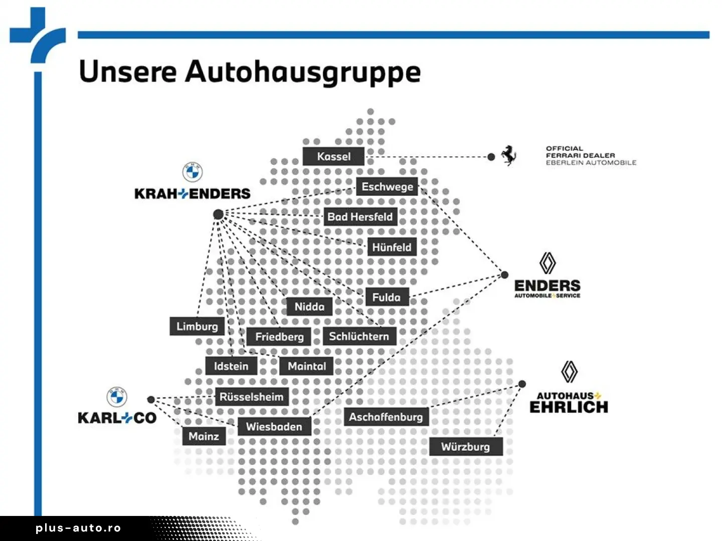 BMW X6 40iMSport AHK Navi DAB eSitze Leder RFK PDCv