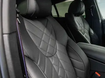 BMW X6 40iMSport AHK Navi DAB eSitze Leder RFK PDCv