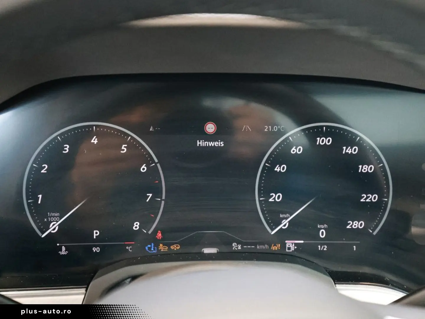 VW Touareg R-Line 3 0 l TSI 4M AHK STANDHZ. LUFTF.