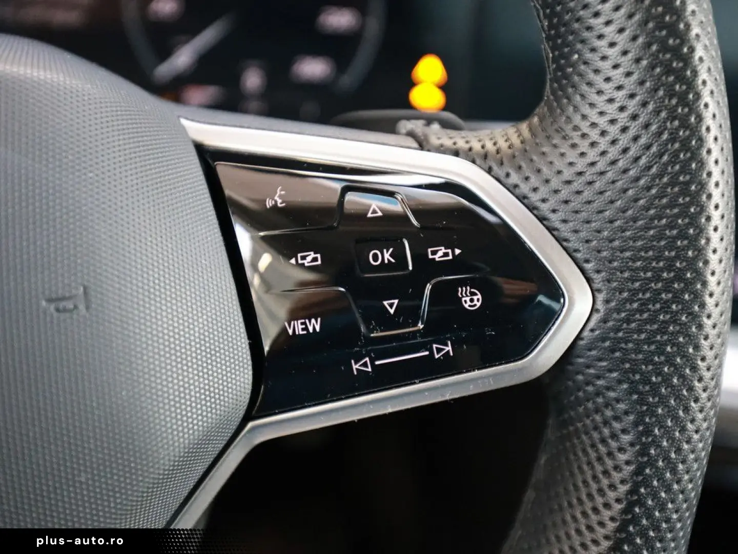 VW Touareg R-Line 3 0 l TSI 4M AHK STANDHZ. LUFTF.