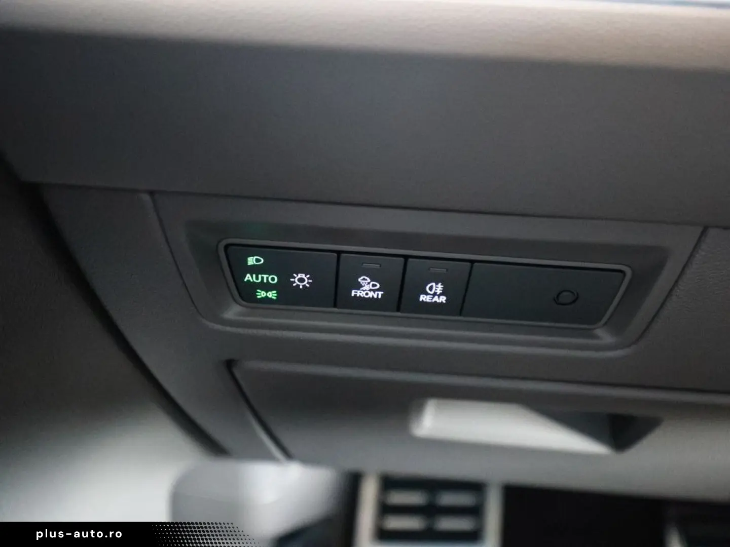 VW Touareg R-Line 3 0 l TSI 4M AHK STANDHZ. LUFTF.