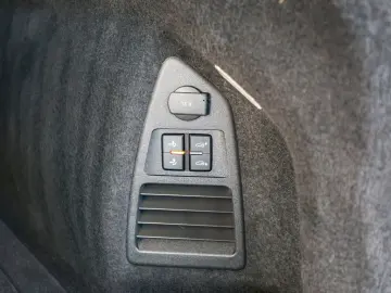 VW Touareg R-Line 3 0 l TSI 4M AHK STANDHZ. LUFTF.