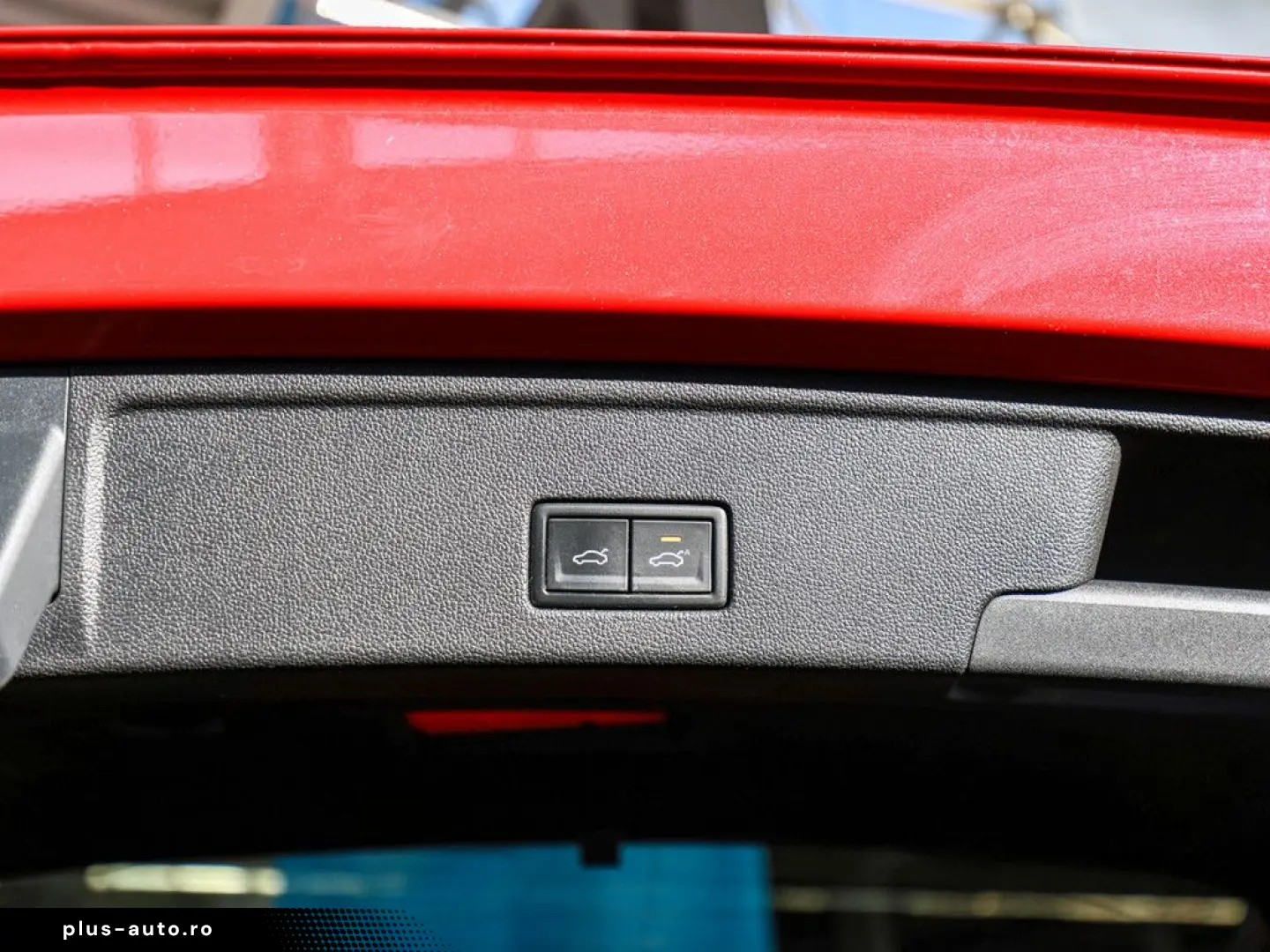 VW Touareg R-Line 3 0 l TSI 4M AHK STANDHZ. LUFTF.