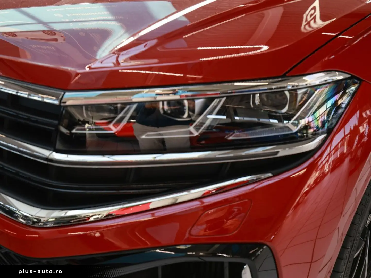 VW Touareg R-Line 3 0 l TSI 4M AHK STANDHZ. LUFTF.