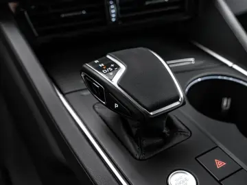 VW Touareg 3 0TDI 4M 170kW Luft LED