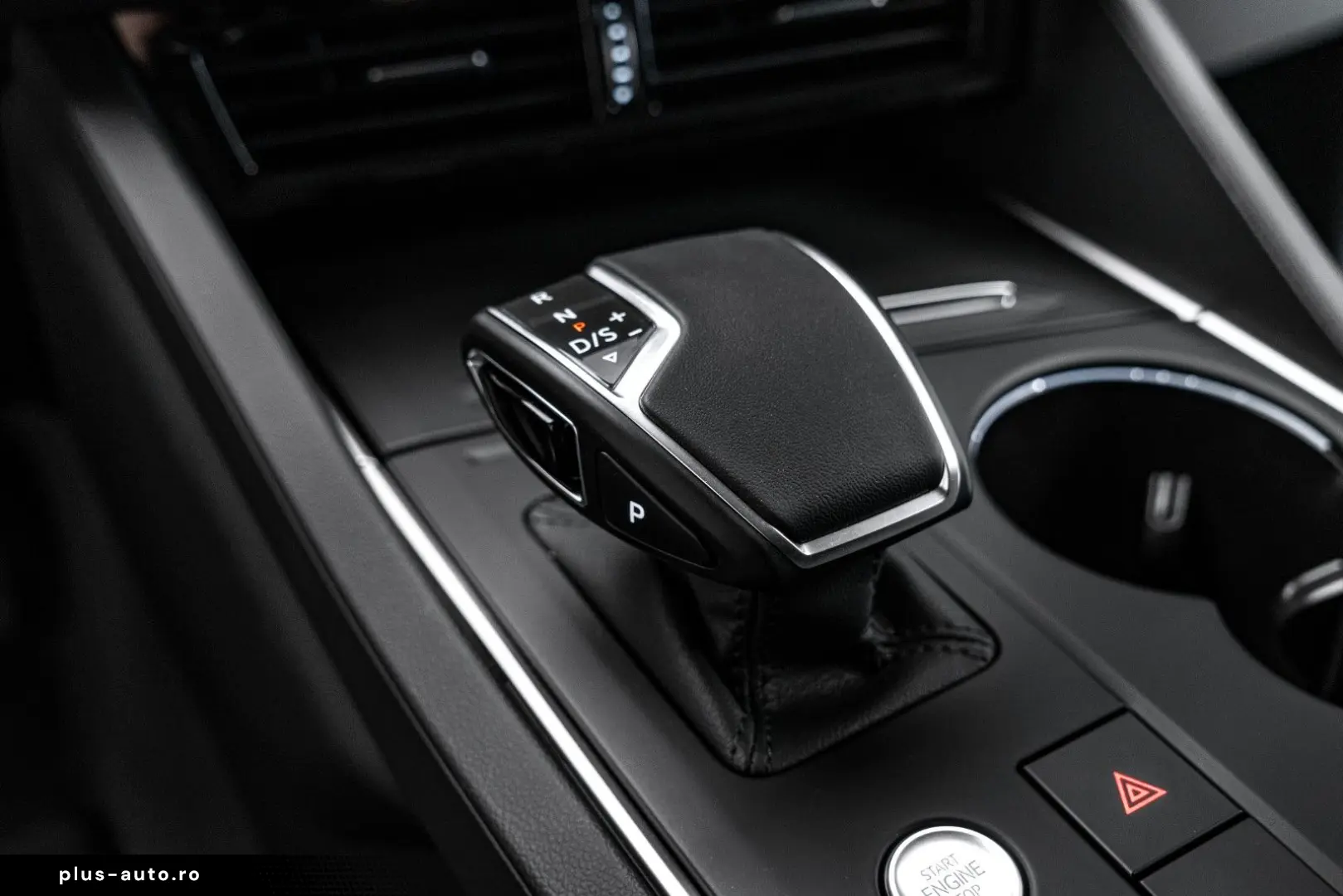 VW Touareg 3 0TDI 4M 170kW Luft LED