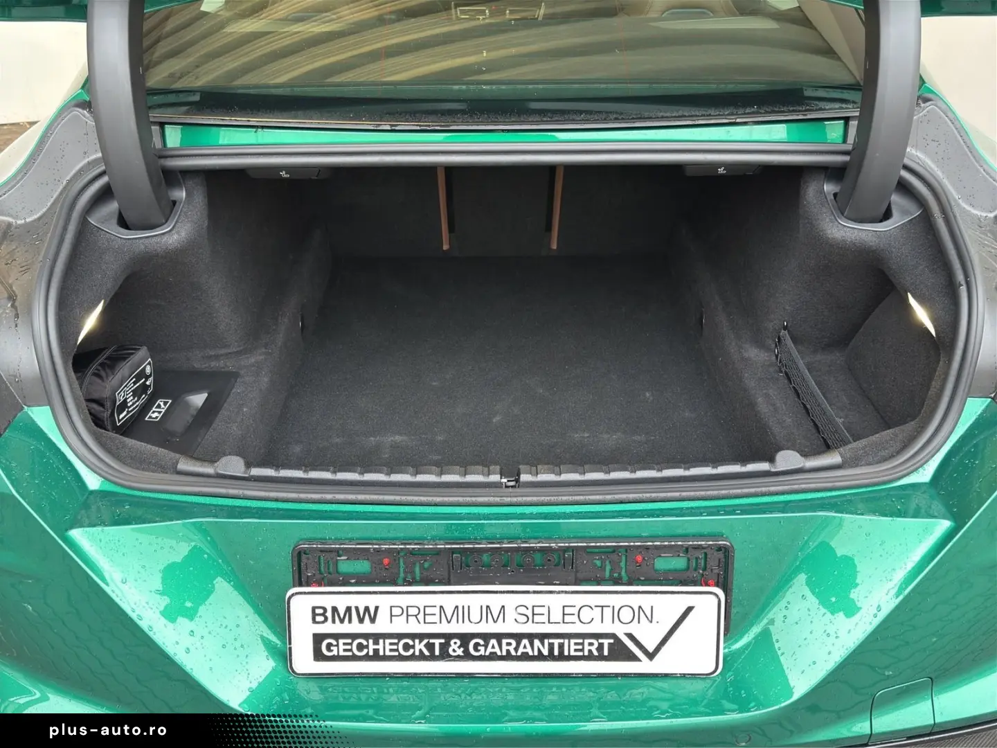 BMW M8 Competition Gran Coupé Navi.Laser.ACC.360