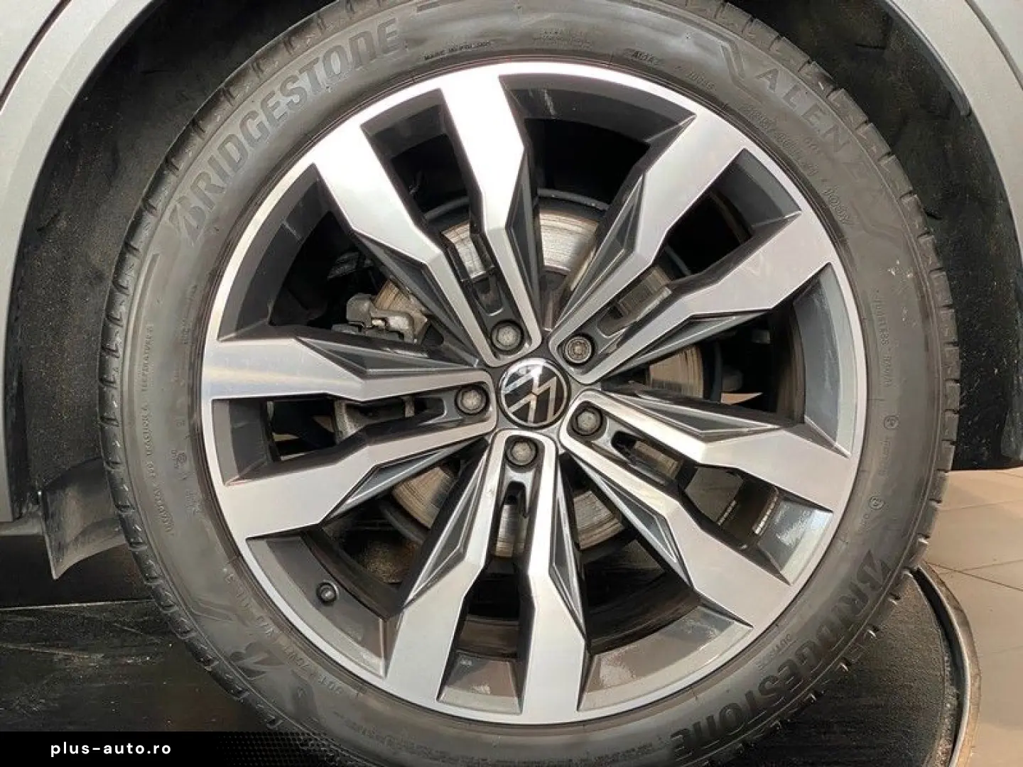 VW Touareg 3.0 TDI R-Line Memory Sthz Luftf ACC AHK