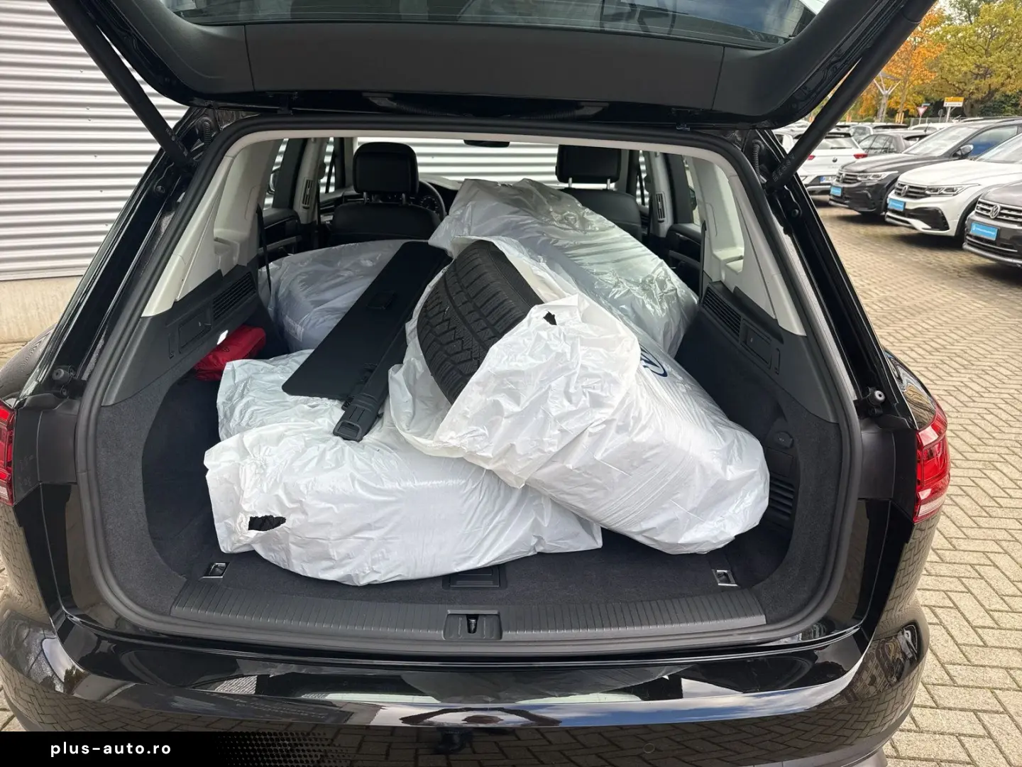 VW Touareg 3.0 TDI V6 4M STANDHZG ACC KAMERA APP