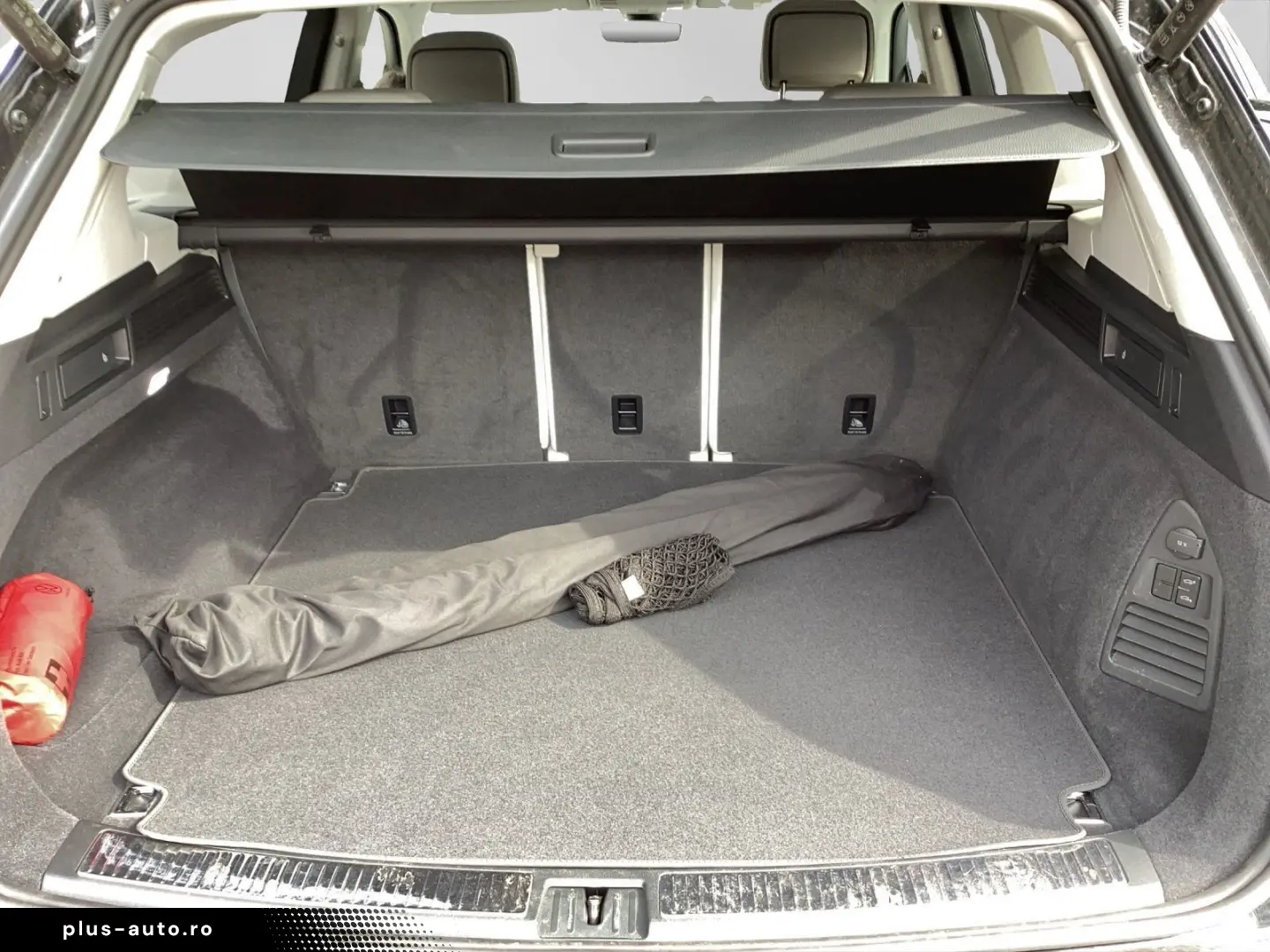 VW Touareg 3.0 TDI 4M R-LINE LM21 ALLRDLG LUFT DYNA