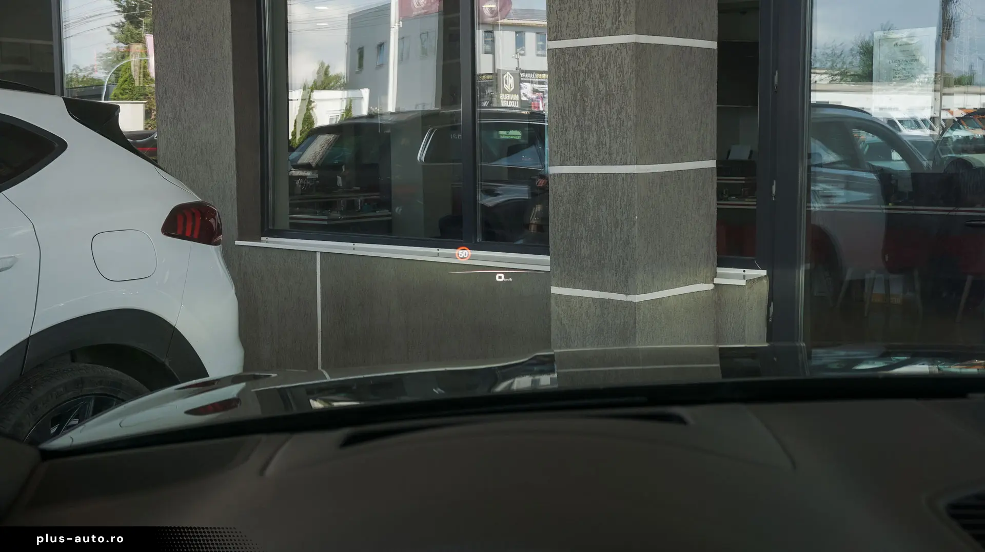 PORSCHE CAYENNE PLATINUM EDITION