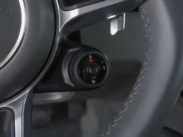 PORSCHE CAYENNE PLATINUM EDITION