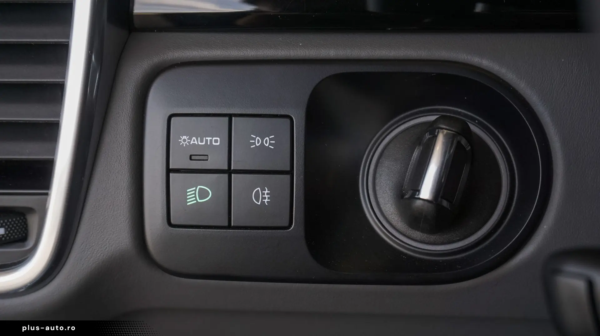 PORSCHE CAYENNE PLATINUM EDITION