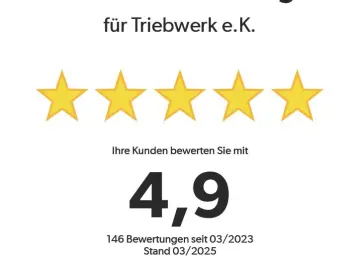 LAND ROVER Velar 2.0 D R-Dynamic SE Facelift Black Pack