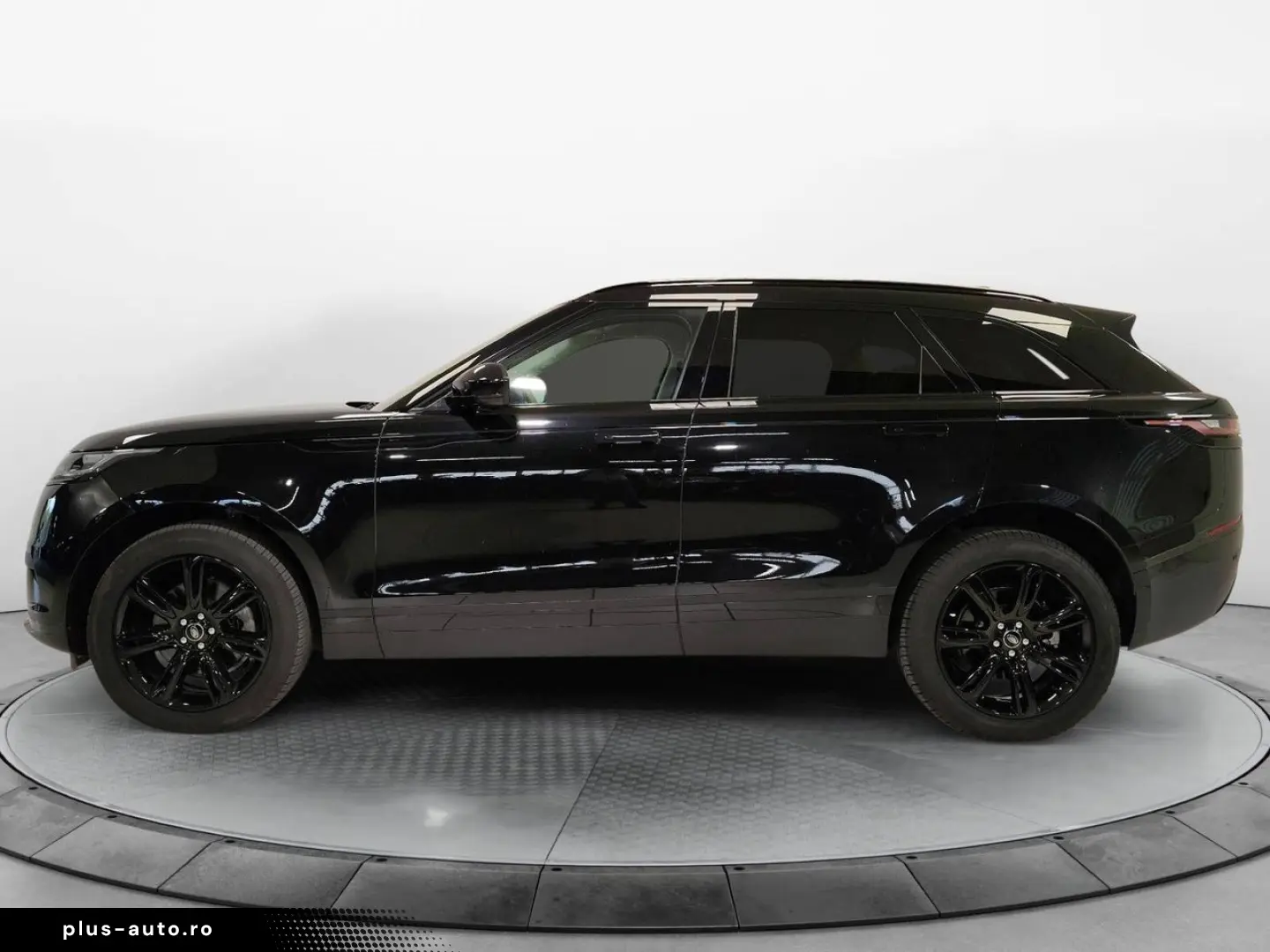 LAND ROVER Land Rover Range Rover Velar 2.0d i4 mhev SE 4wd
