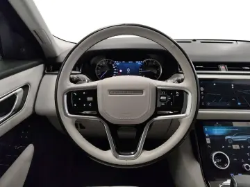 LAND ROVER Land Rover Range Rover Velar 2.0d i4 mhev SE 4wd