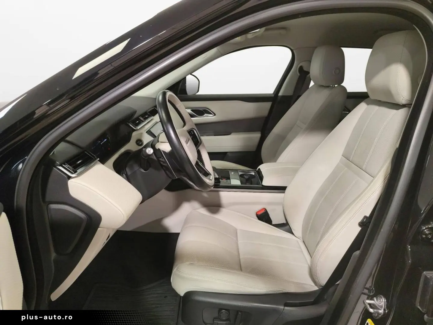 LAND ROVER Land Rover Range Rover Velar 2.0d i4 mhev SE 4wd