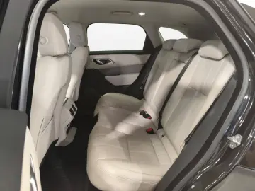 LAND ROVER Land Rover Range Rover Velar 2.0d i4 mhev SE 4wd