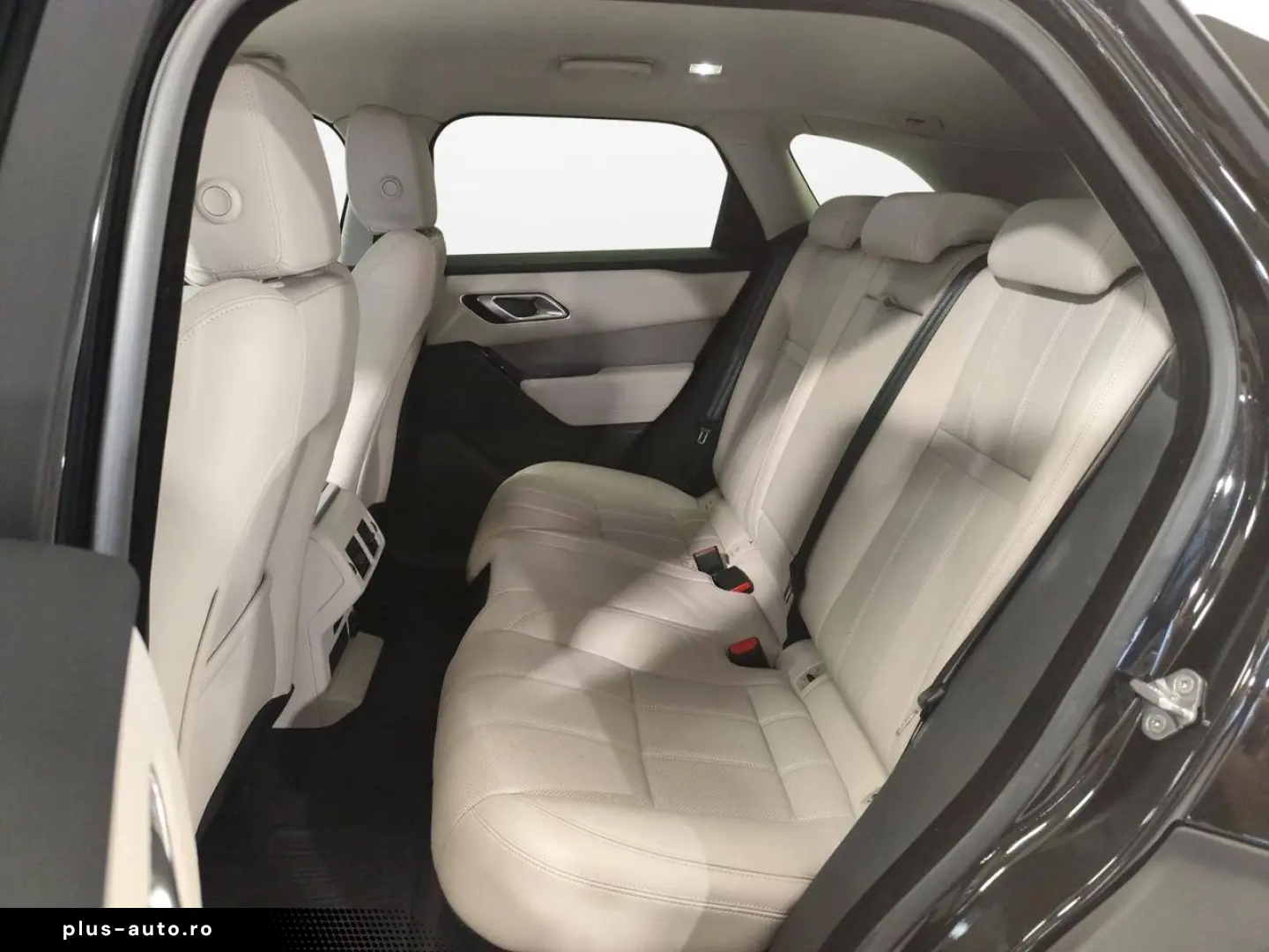 LAND ROVER Land Rover Range Rover Velar 2.0d i4 mhev SE 4wd