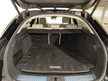 LAND ROVER Land Rover Range Rover Velar 2.0d i4 mhev SE 4wd